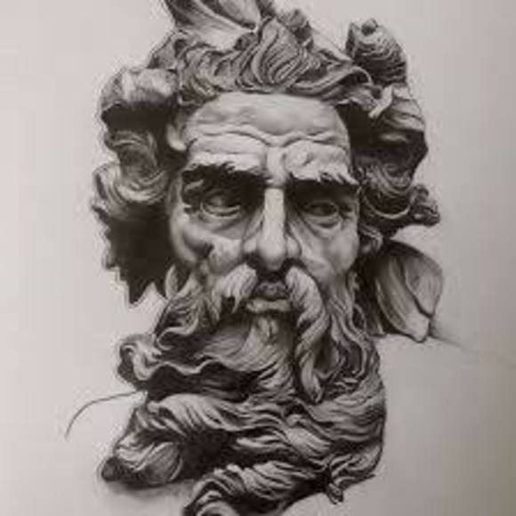 Meet your Posher, Chad - Picture 1 of 1